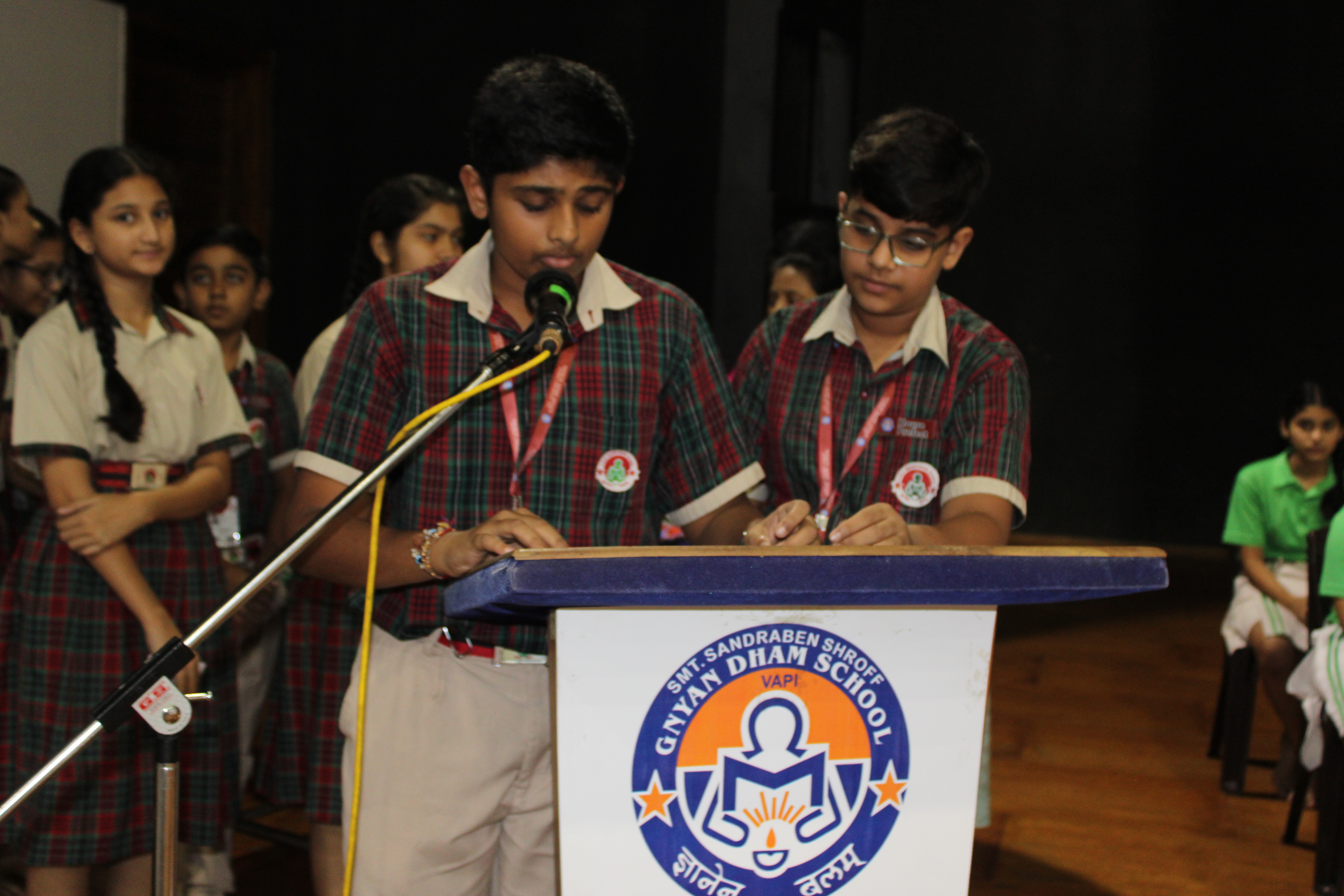 Interhouse Eng. Elocution-(6th-8th)-29-8-24