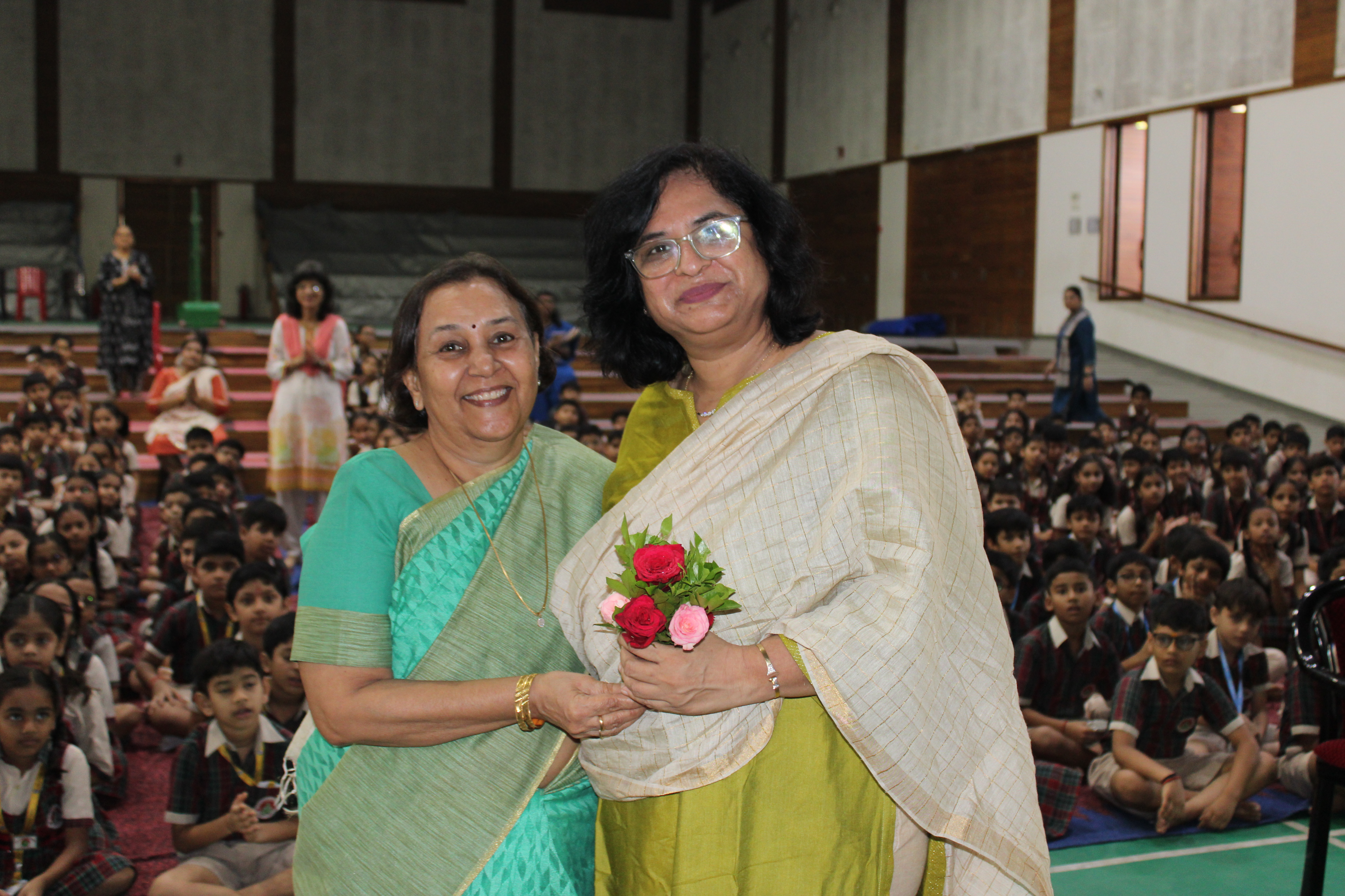  Interhouse Storytelling Competition-(3rd-5th)-15-10-24