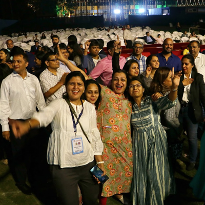 Children's Day Celebration 2022