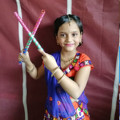 navratri 2021