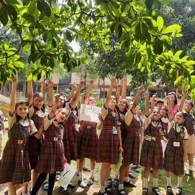incredible india annual exhibition 2019