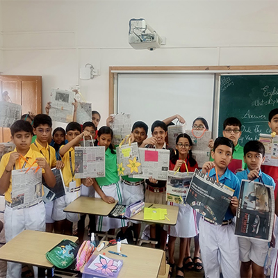 World Nature Conservation Day 2022