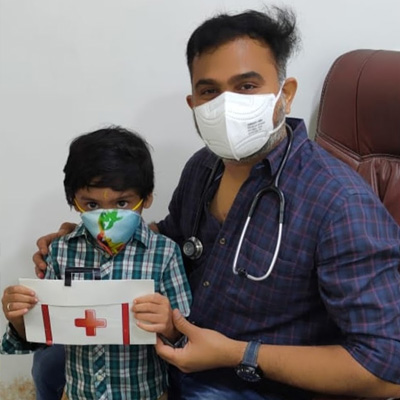 doctors day
