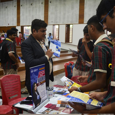 Education Fest -2023