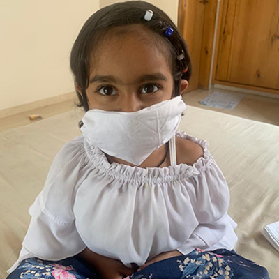world health day